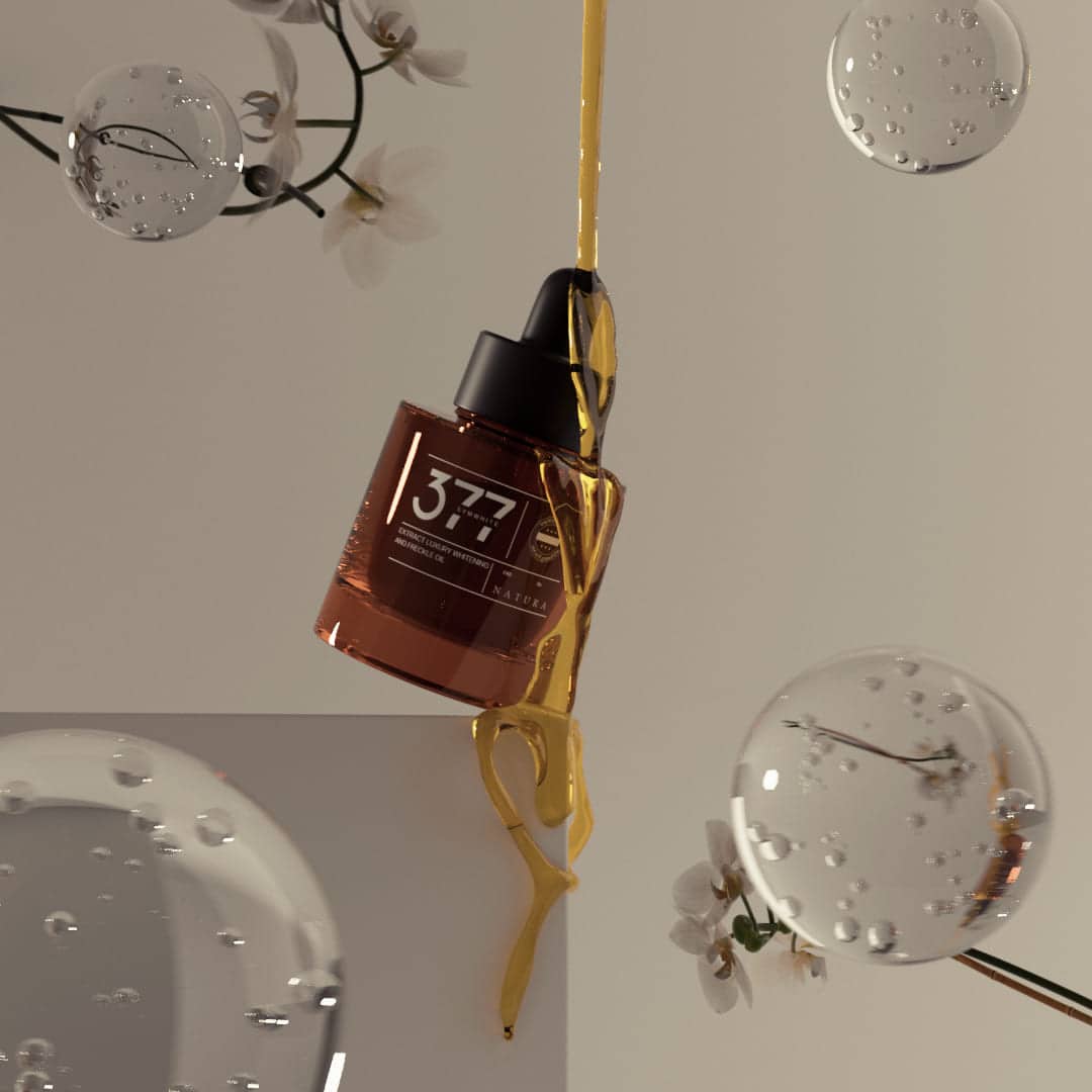 Technical sequence — laboratory instrument — frame 07