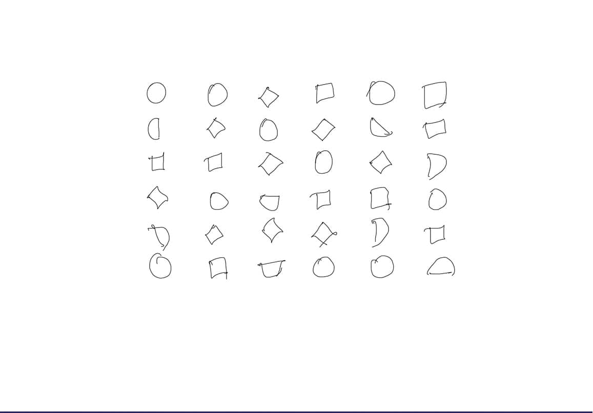 Hybrid-cloud storyboard cell — frame 09